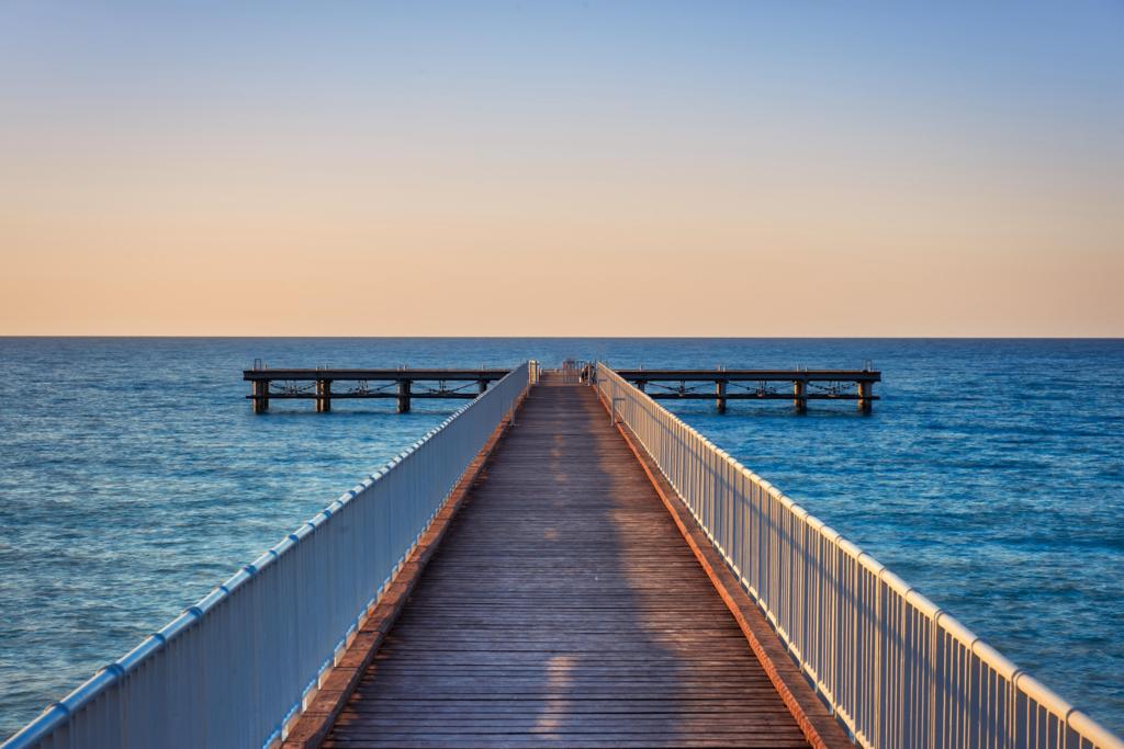 CMC Services in Cyprus